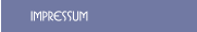 IMPRESSUM
